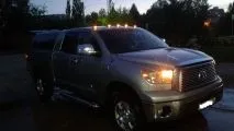 Toyota tundra (тойота тундра) - продаж, ціни, відгуки, фото 285 оголошень (kia) Toyota tundra (тойота тундра) - продаж, ціни, відгуки, фото 285 оголошень
