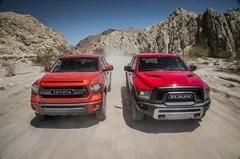 Toyota tundra (тойота тундра) - продаж, ціни, відгуки, фото 285 оголошень (продаж б / у) Toyota tundra (тойота тундра) - продаж, ціни, відгуки, фото 285 оголошень