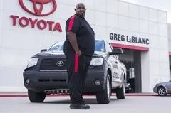 Toyota tundra (тойота тундра) - продаж, ціни, відгуки, фото 285 оголошень (форум) Toyota tundra (тойота тундра) - продаж, ціни, відгуки, фото 285 оголошень