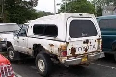 Toyota tundra (тойота тундра) - продаж, ціни, відгуки, фото 285 оголошень (subaru) Toyota tundra (тойота тундра) - продаж, ціни, відгуки, фото 285 оголошень
