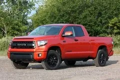 Toyota tundra (тойота тундра) - продаж, ціни, відгуки, фото 285 оголошень (продаж) Toyota tundra (тойота тундра) - продаж, ціни, відгуки, фото 285 оголошень