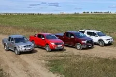 Toyota tundra (тойота тундра) - продаж, ціни, відгуки, фото 285 оголошень (ремонт) Toyota tundra (тойота тундра) - продаж, ціни, відгуки, фото 285 оголошень