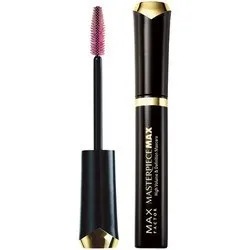 Туш для вій masterpiece max від max factor відгуки