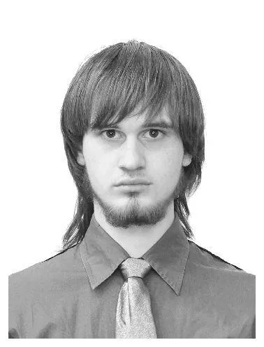 Вимоги до фото на документи