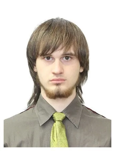 Вимоги до фото на документи