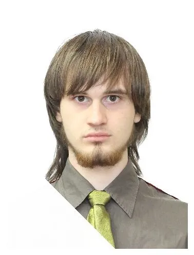 Вимоги до фото на документи