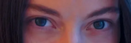 Туш для вій masterpiece max від max factor відгуки