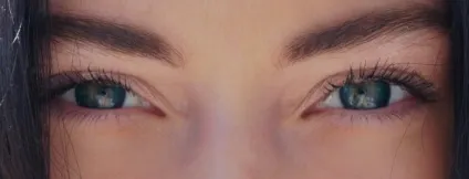 Туш для вій masterpiece max від max factor відгуки