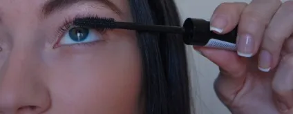 Туш для вій masterpiece max від max factor відгуки