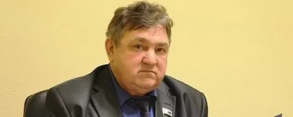 Топ-12 модних і дорогих порід собак як виглядають і скільки коштують в Лубнах (скільки) Топ-12 модних і дорогих порід собак як виглядають і скільки коштують в Лубнах