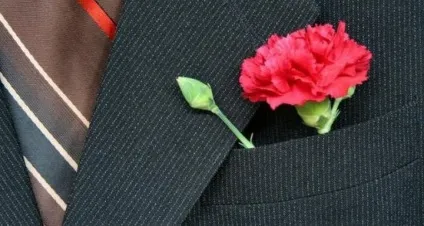 Трюки кишенькових злодіїв це повинен знати кожен (трюки) Трюки кишенькових злодіїв це повинен знати кожен