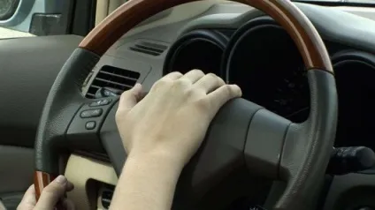 Топ-38 найцікавіших і неймовірних фактів про автомобілі (фактів) Топ-38 найцікавіших і неймовірних фактів про автомобілі