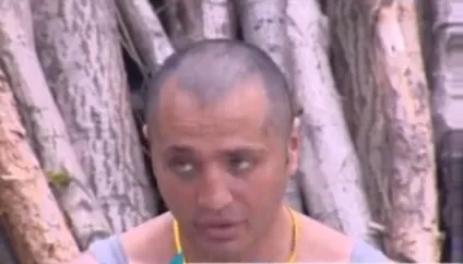 Третій прихід рустама Солнцева (Калганова) відео онлайн (Солнцева) Третій прихід рустама Солнцева (Калганова) відео онлайн