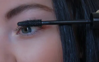 Туш для вій masterpiece max від max factor відгуки