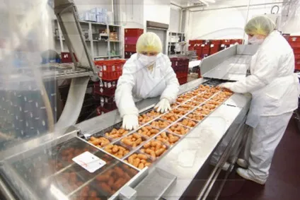 Товарна продукція формула розрахунку, витрати на карбованець товарної продукції (формула) Товарна продукція формула розрахунку, витрати на карбованець товарної продукції