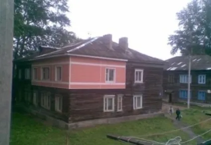 Топ - 5 цікавих і веселих фактів про ремонт, наука і технологія () Топ - 5 цікавих і веселих фактів про ремонт, наука і технологія
