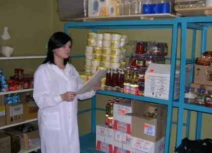 Товарна продукція формула розрахунку, витрати на карбованець товарної продукції (витрати) Товарна продукція формула розрахунку, витрати на карбованець товарної продукції
