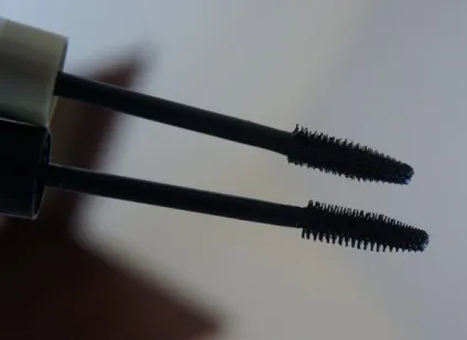 Туш для вій masterpiece max від max factor відгуки
