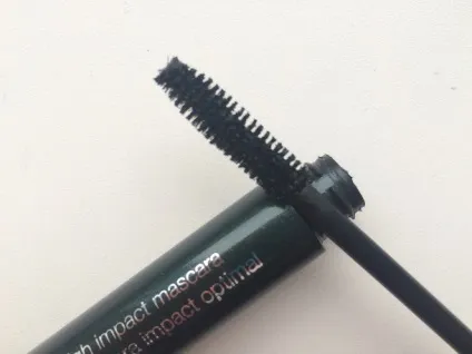 Туш для вій high impact mascara clinique (клінік) відгук, ilovejars