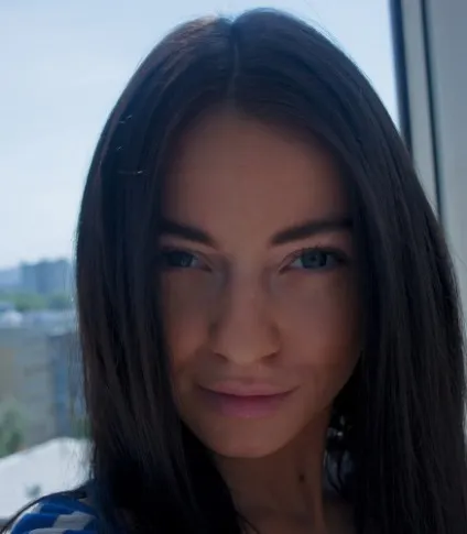 Туш для вій masterpiece max від max factor відгуки