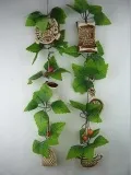 Українська кераміка - обереги - українська посуд оптом, слов'янський фарфор оптом, керамічна (обереги оптом) Українська кераміка - обереги - українська посуд оптом, слов'янський фарфор оптом, керамічна