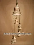 Українська кераміка - обереги - українська посуд оптом, слов'янський фарфор оптом, керамічна (обереги оптом) Українська кераміка - обереги - українська посуд оптом, слов'янський фарфор оптом, керамічна