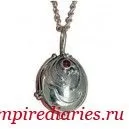 Прикраси щоденників вампіра! Фан сайт серіалу щоденники вампіра - the vampire diaries (щоденників) Прикраси щоденників вампіра! Фан сайт серіалу щоденники вампіра - the vampire diaries