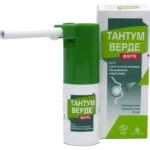 Зручні пози для годування грудьми дитини (пози) Зручні пози для годування грудьми дитини