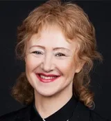 університет самадева