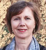 університет самадева