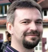 університет самадева