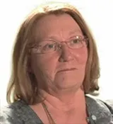 університет самадева