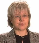 університет самадева