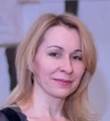 університет самадева