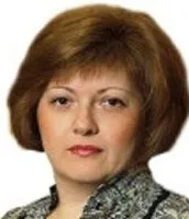 Облік для власника