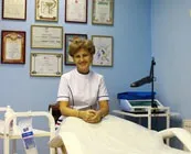 Навчальний центр формула краси