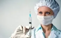 Уколи на дому правила підбору медичного персоналу