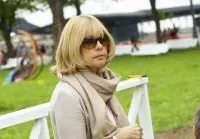 У kreed і алексея воробьева «більше ніж любов» (фото) (любов) У kreed і алексея воробьева «більше ніж любов» (фото)