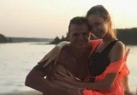 У kreed і алексея воробьева «більше ніж любов» (фото) (фото) У kreed і алексея воробьева «більше ніж любов» (фото)