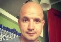 У kreed і алексея воробьева «більше ніж любов» (фото) (любов) У kreed і алексея воробьева «більше ніж любов» (фото)