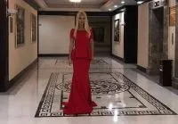 У kreed і алексея воробьева «більше ніж любов» (фото) (kreed) У kreed і алексея воробьева «більше ніж любов» (фото)