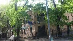Університети в середньовіччі - відповіді і поради на твої питання