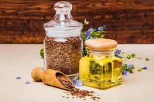 Зручні пози для годування грудьми дитини (годування) Зручні пози для годування грудьми дитини