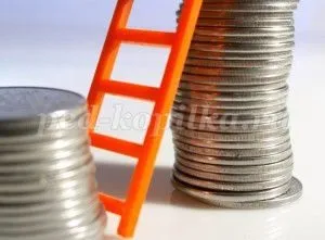 Вчителі не оцінили підвищення зарплат