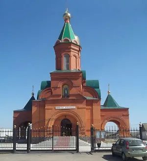 Вчитися на судмедексперта, сайт для випускників та вступників (вчитися) Вчитися на судмедексперта, сайт для випускників та надходять