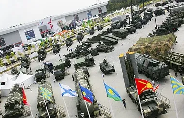 Кримінальну справу стосовно екс-глави ФСВП олександра Реймера (справа) Кримінальну справу стосовно екс-глави ФСВП олександра Реймера