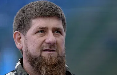 Кримінальну справу стосовно екс-глави ФСВП олександра Реймера (ФСВП) Кримінальну справу стосовно екс-глави ФСВП олександра Реймера