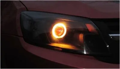 Тюнінг lada granta liftback вдосконалюємо автомобіль своїми руками (lada) Тюнінг lada granta liftback вдосконалюємо автомобіль своїми руками