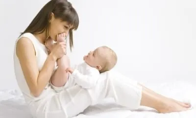 У кота нежить і чхає ніж лікувати (кота нежить чхає) У кота нежить і чхає ніж лікувати