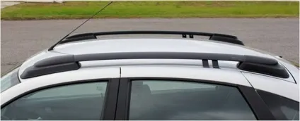 Тюнінг lada granta liftback вдосконалюємо автомобіль своїми руками (своїми) Тюнінг lada granta liftback вдосконалюємо автомобіль своїми руками